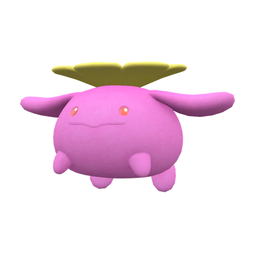 skiploom sprite 68