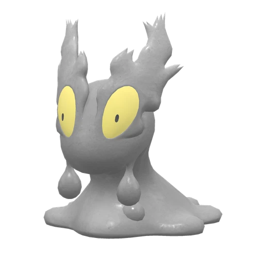 slugma sprite 68