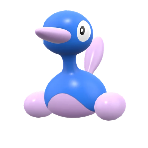 porygon2 sprite 74