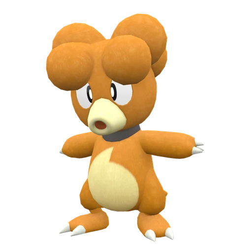magby sprite 68