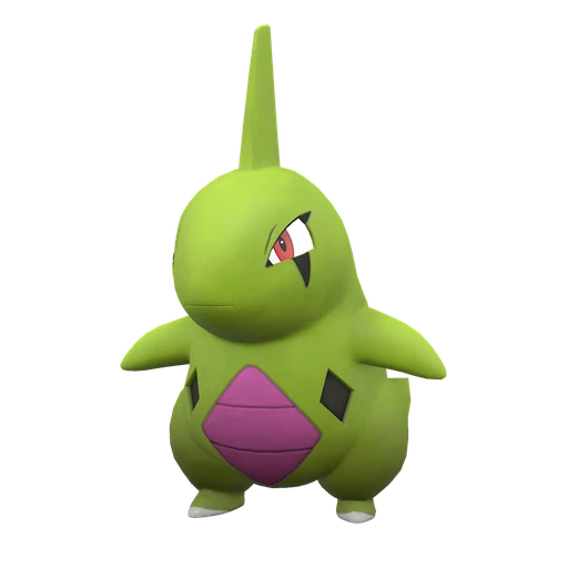 larvitar sprite 74