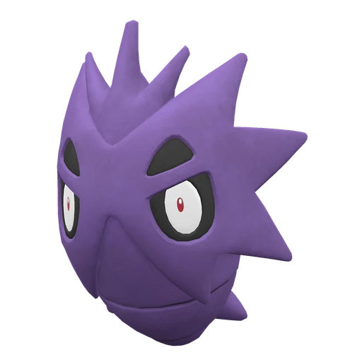 pupitar sprite 74
