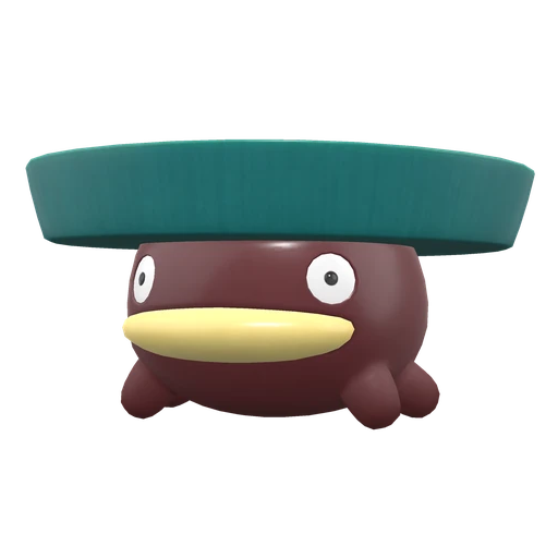 lotad sprite 41
