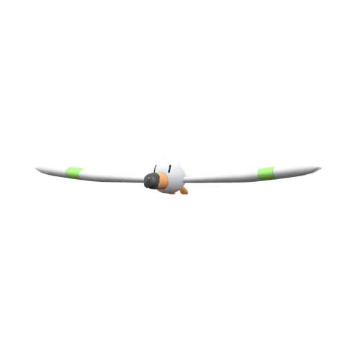 wingull sprite 41