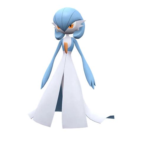 gardevoir sprite 53