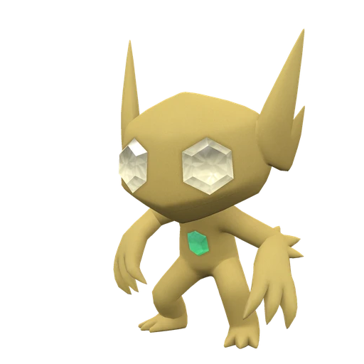sableye sprite 53