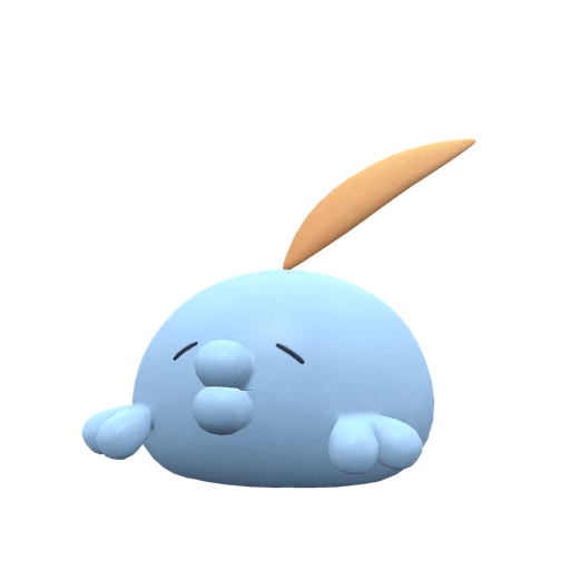 gulpin sprite 87