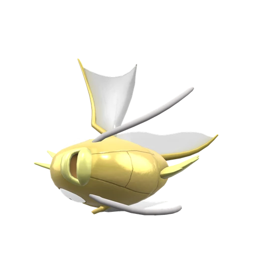 magikarp sprite 142
