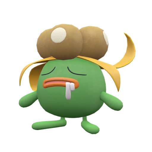 gloom sprite 130