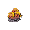 dugtrio alola