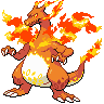 charizard gmax