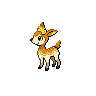 /pokemon/585?variety=deerling-autumn