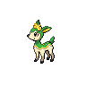 /pokemon/585?variety=deerling-summer