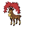 /pokemon/586?variety=sawsbuck-autumn