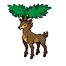 /pokemon/586?variety=sawsbuck-summer