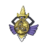 aegislash shield