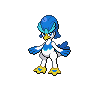 Gen V (Einall) Sprite