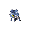 Gen V (Einall) Sprite