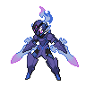 Gen V (Einall) Sprite