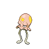 Gen V (Einall) Sprite
