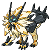 necrozma-dusk