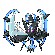 necrozma-dawn