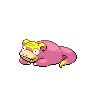 slowpoke-galar