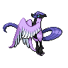 articuno-galar