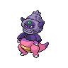 slowking-galar
