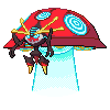 orbeetle-gmax