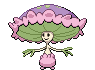 Mashade no anime supuraito (Black White)