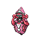 tapu-lele