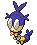 blipbug