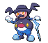 mr-rime