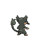 animated_back