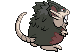 animated_back