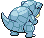 animated_back