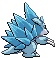 animated_back