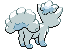 animated_back