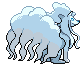 animated_back