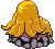 animated_back