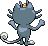 animated_back