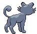 animated_back