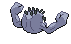 animated_back