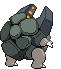 animated_back