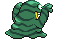 animated_back