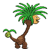 animated_back