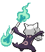 animated_back