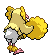 animated_back