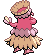 animated_back